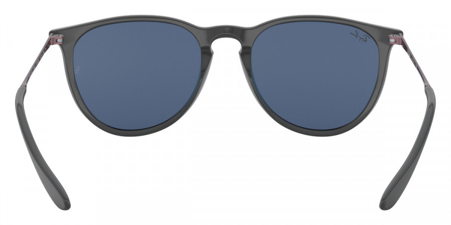 Ray-Ban™ - Erika RB4171F