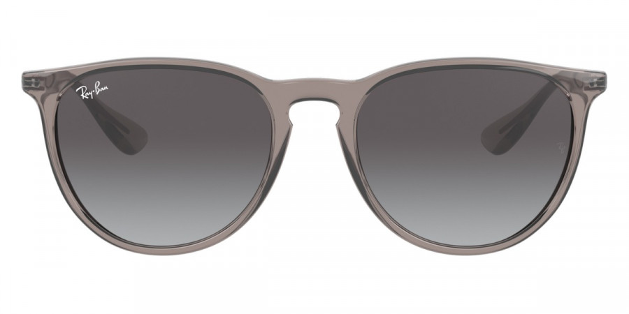 Ray-Ban™ - Erika RB4171F