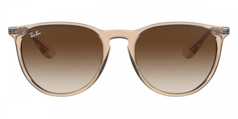 Ray-Ban™ - Erika RB4171F