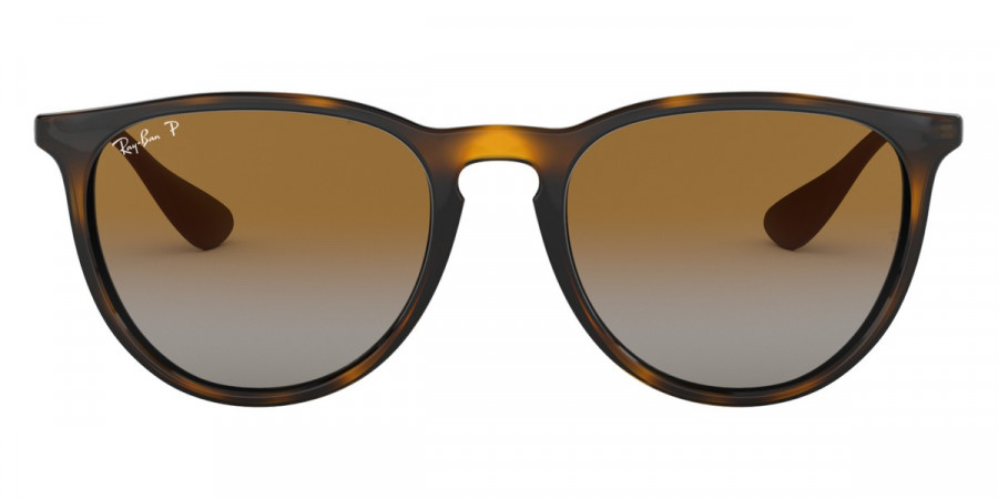 Ray-Ban™ - Erika RB4171F