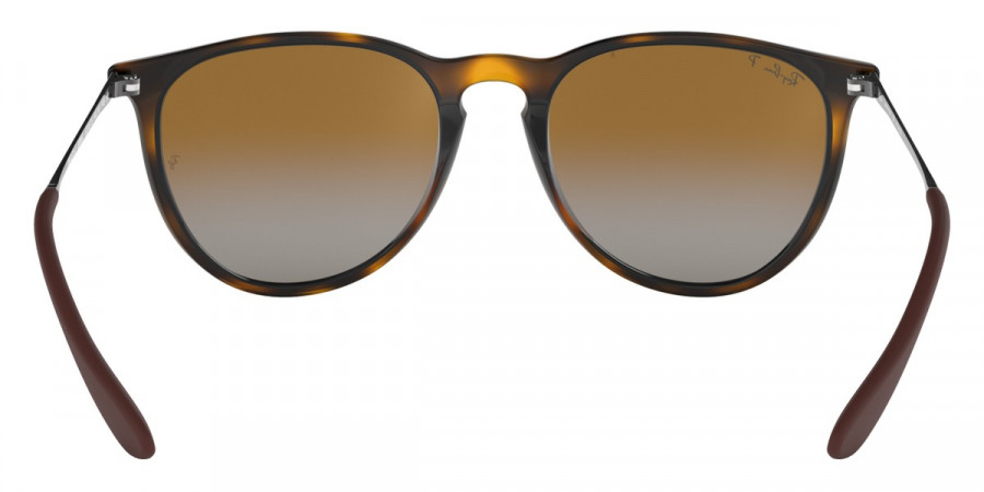 Ray-Ban™ - Erika RB4171F