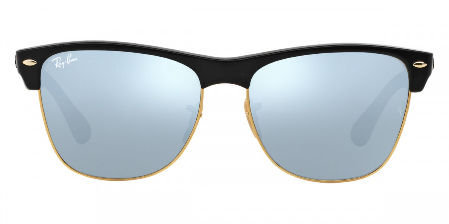 Ray-Ban™ - Clubmaster Oversized RB4175