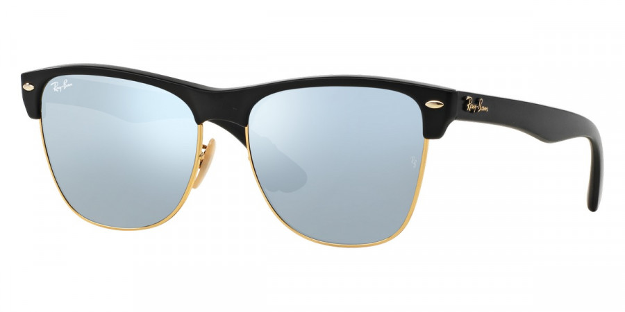 Ray-Ban™ - Clubmaster Oversized RB4175