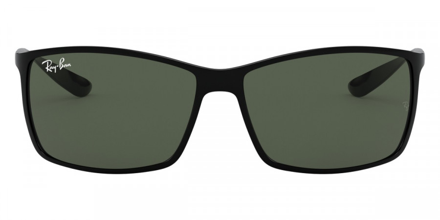 Ray-Ban™ - Liteforce RB4179