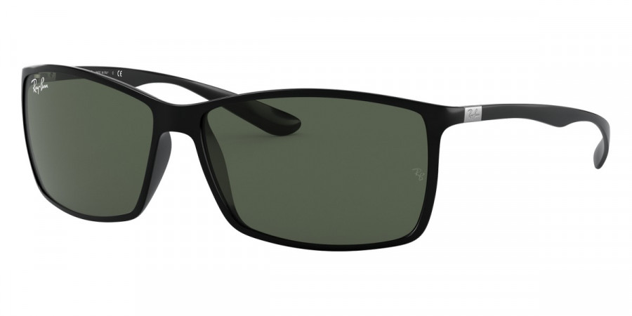 Ray-Ban™ - Liteforce RB4179