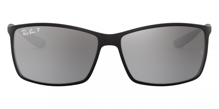 Ray-Ban™ - Liteforce RB4179