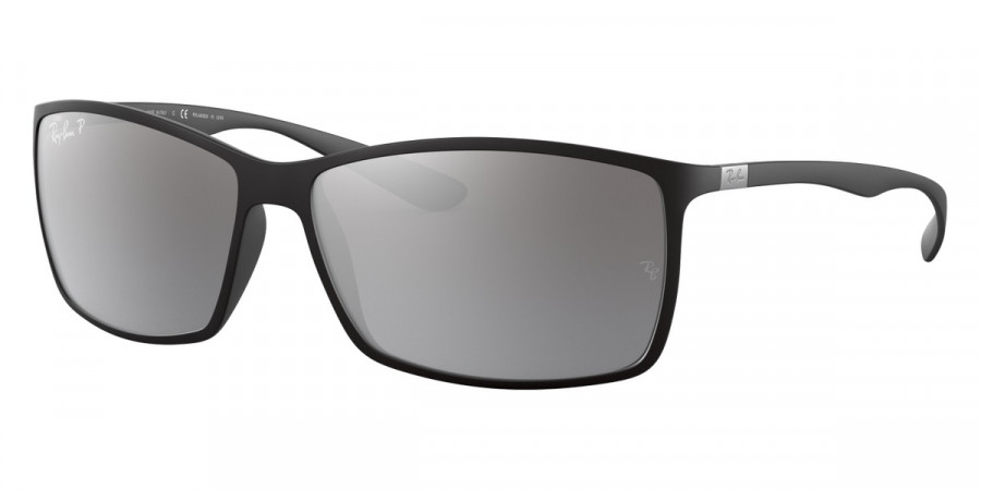 Ray-Ban™ - Liteforce RB4179