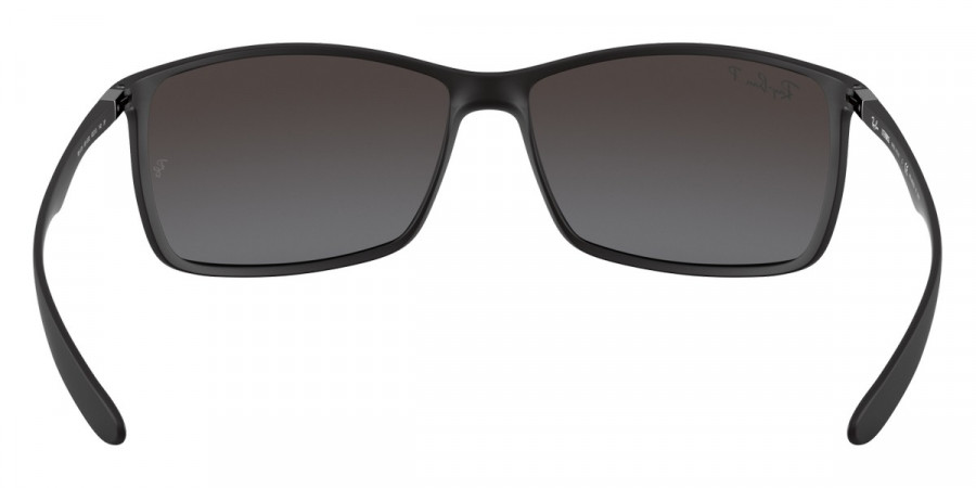 Ray-Ban™ - Liteforce RB4179