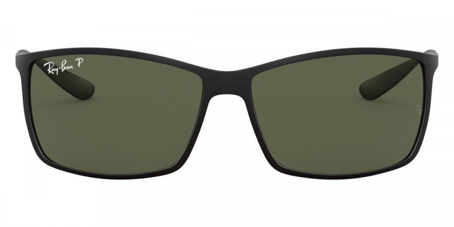 Ray-Ban™ - Liteforce RB4179