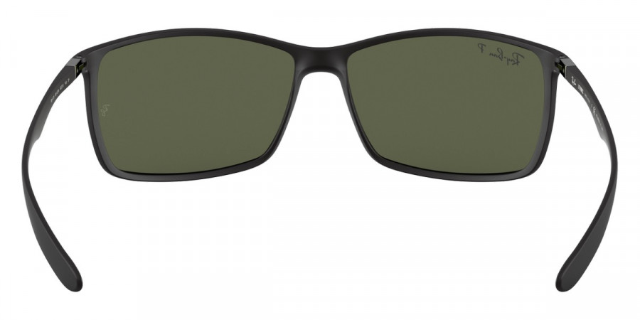 Ray-Ban™ - Liteforce RB4179