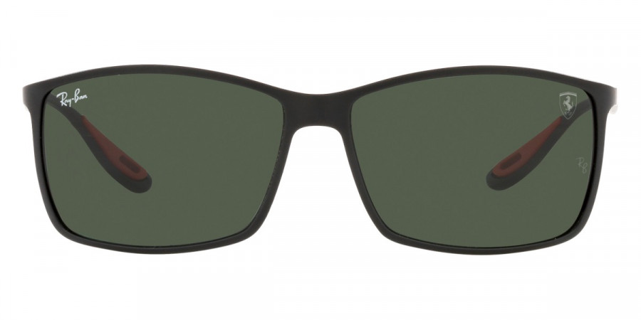 Ray-Ban™ - RB4179M