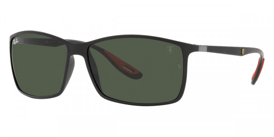 Ray-Ban™ - RB4179M