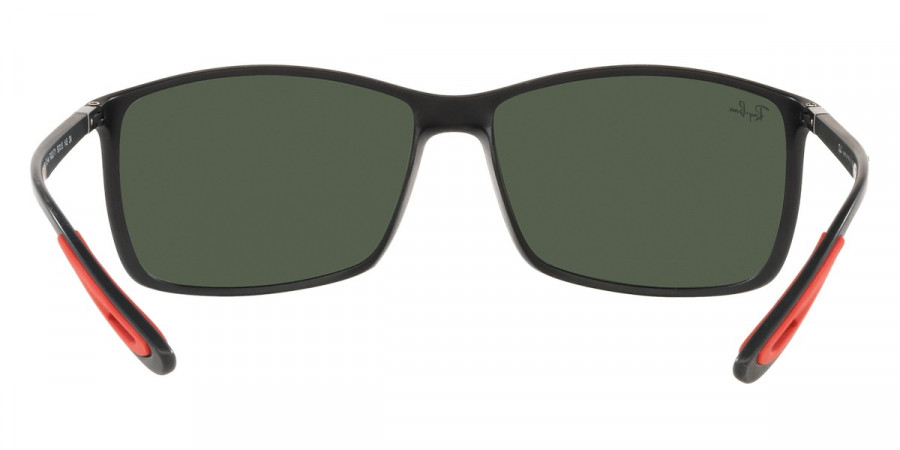 Ray-Ban™ - RB4179M