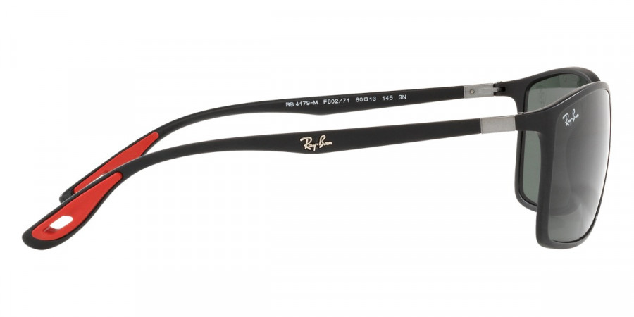 Ray-Ban™ - RB4179M