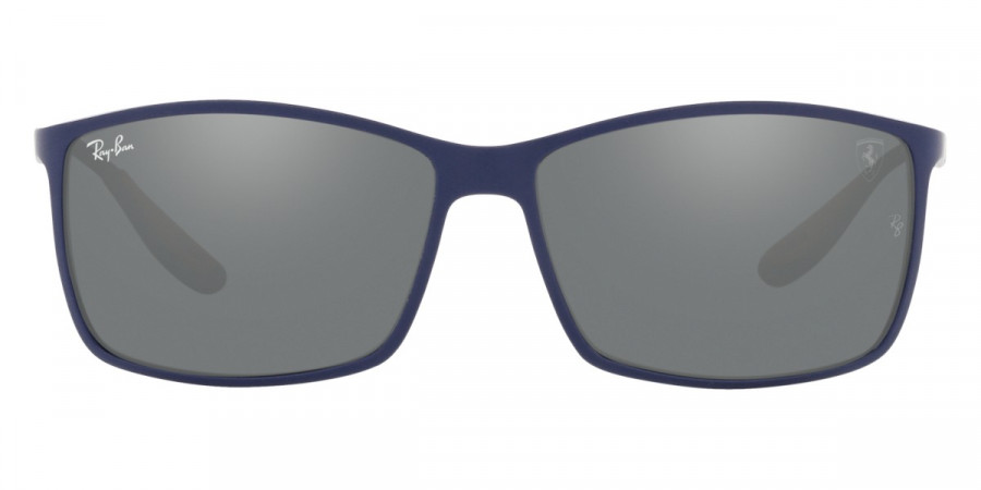 Ray-Ban™ - RB4179M