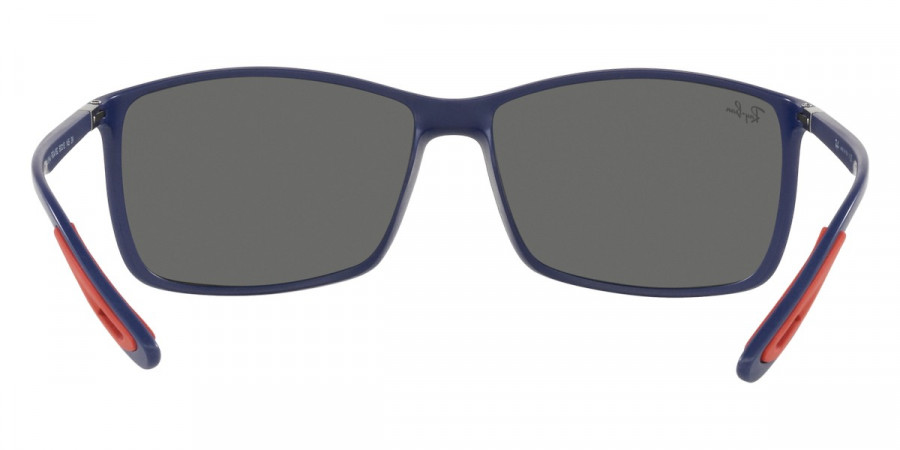 Ray-Ban™ - RB4179M