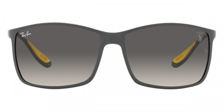 Ray-Ban™ - RB4179M