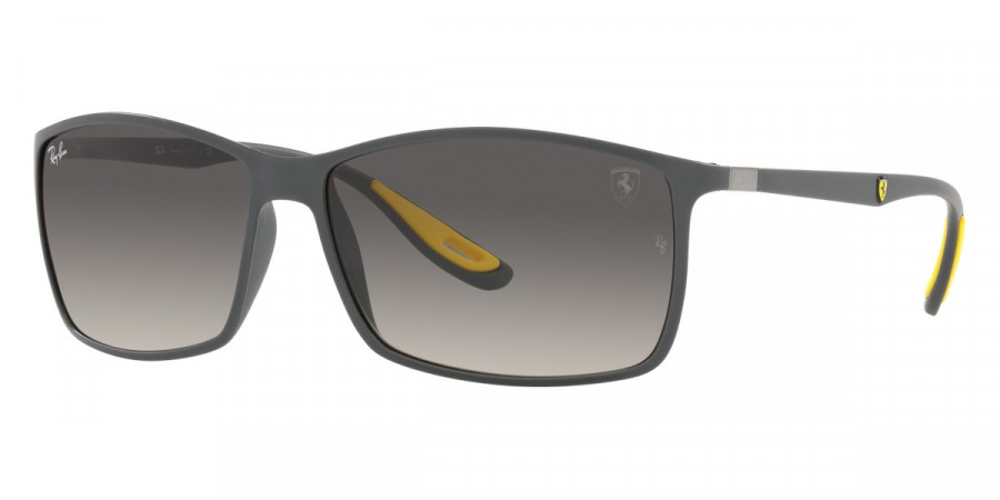 Ray-Ban™ - RB4179M