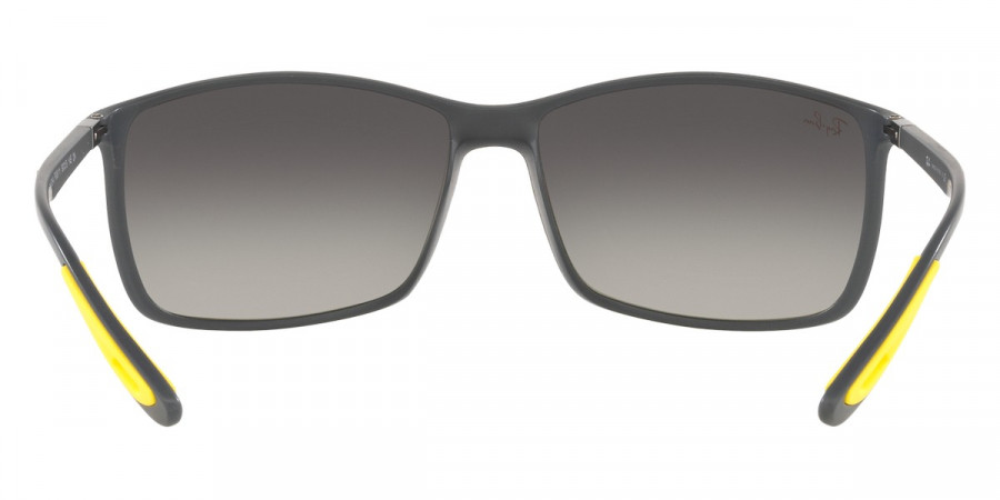 Ray-Ban™ - RB4179M