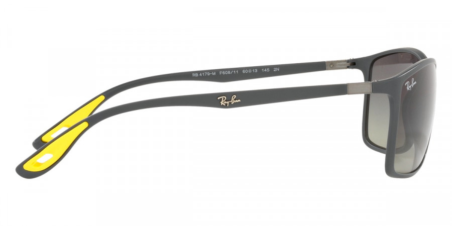 Ray-Ban™ - RB4179M