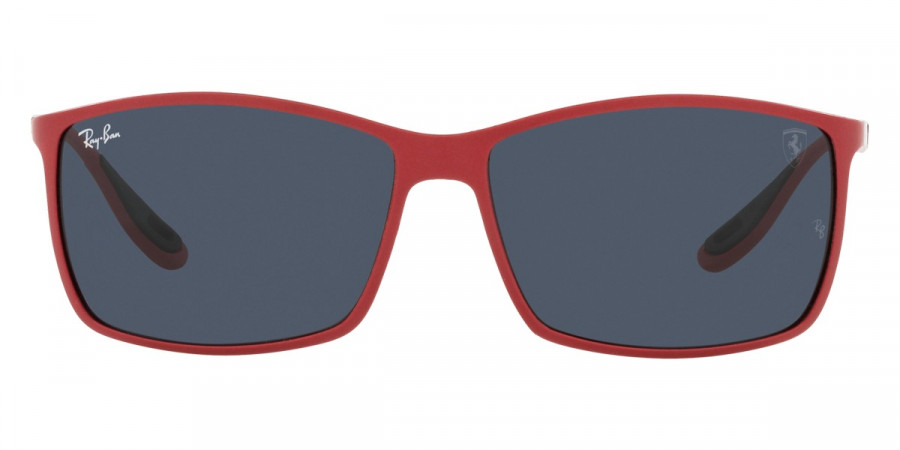 Ray-Ban™ - RB4179M