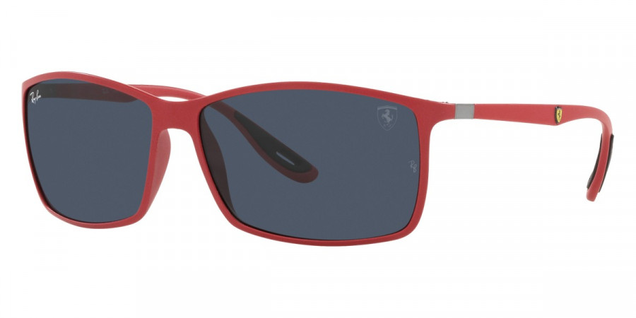 Ray-Ban™ - RB4179M