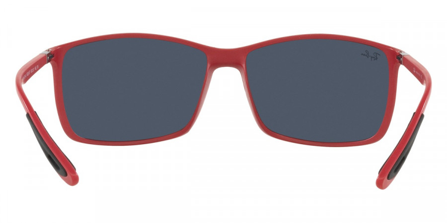 Ray-Ban™ - RB4179M