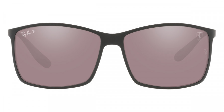 Ray-Ban™ - RB4179M