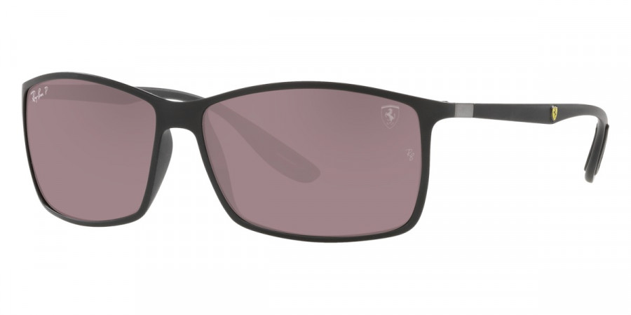 Ray-Ban™ - RB4179M