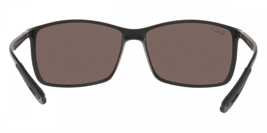 Ray-Ban™ - RB4179M