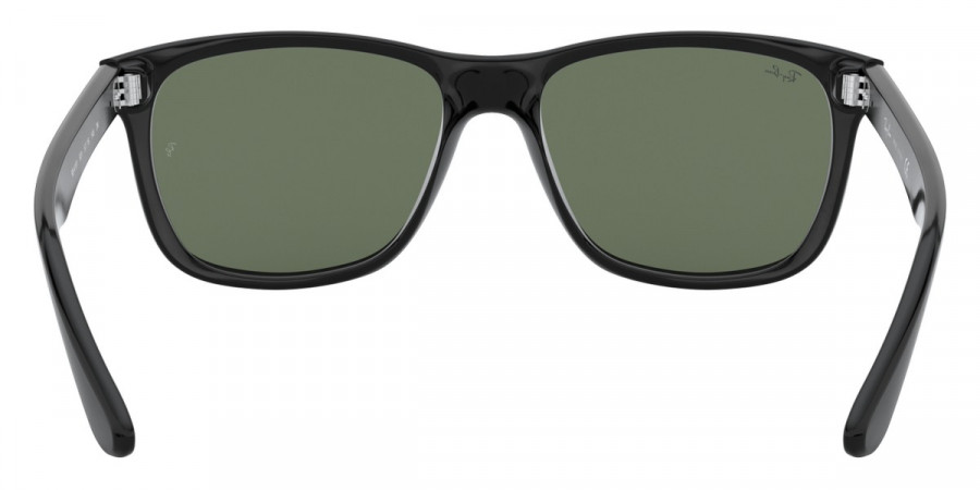 Ray-Ban™ - RB4181