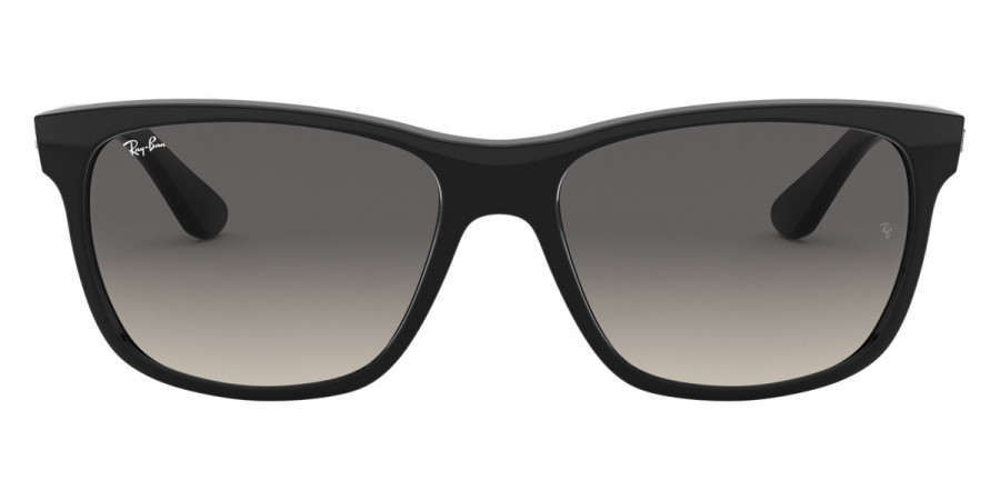 Ray-Ban™ - RB4181