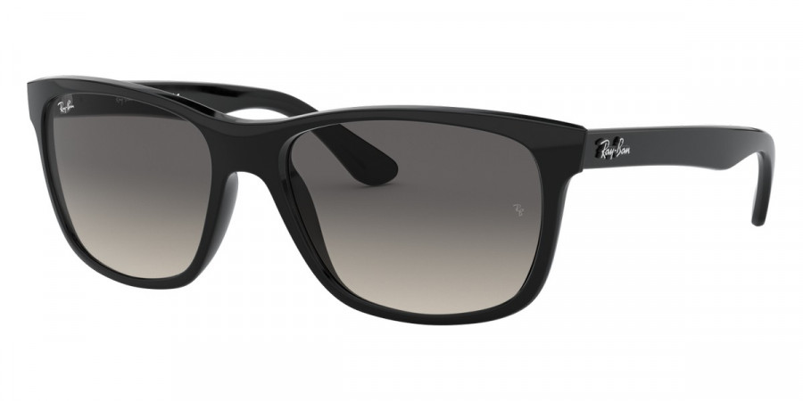 Ray-Ban™ - RB4181