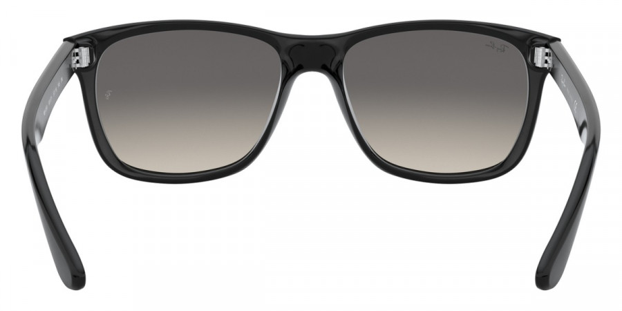 Ray-Ban™ - RB4181