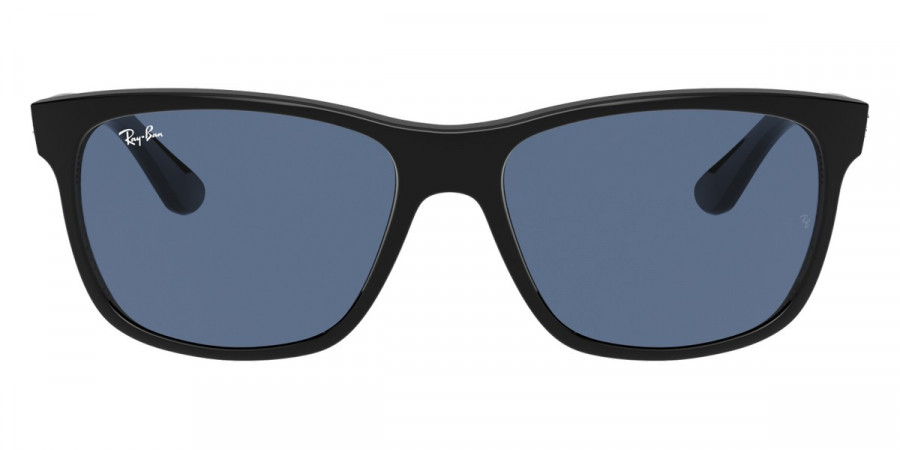 Ray-Ban™ - RB4181