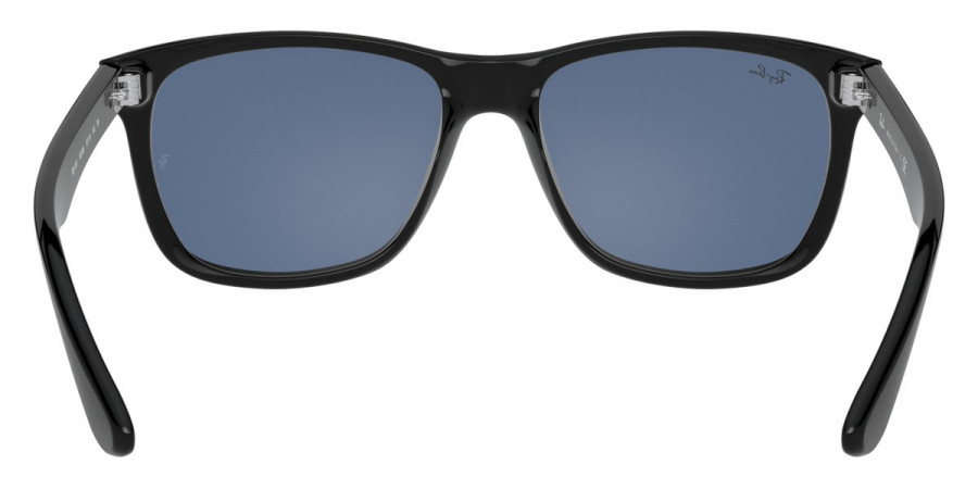 Ray-Ban™ - RB4181