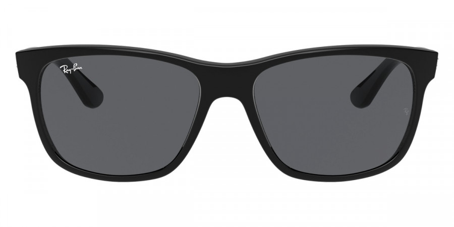 Ray-Ban™ - RB4181