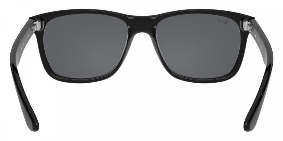 Ray-Ban™ - RB4181