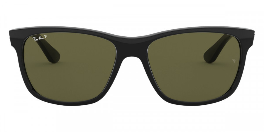 Ray-Ban™ - RB4181