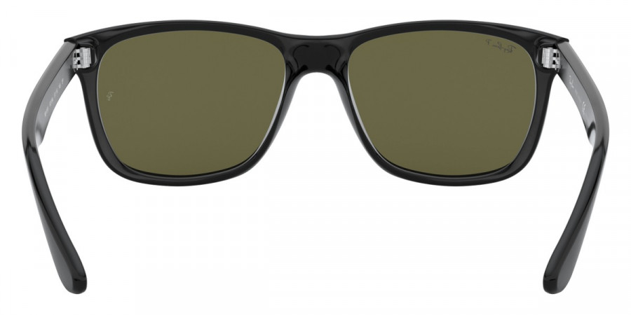 Ray-Ban™ - RB4181