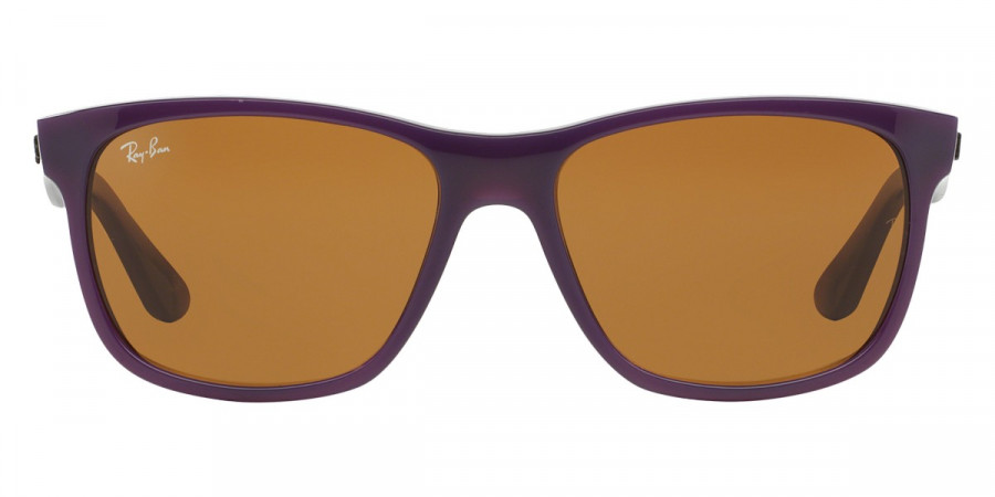 Ray-Ban™ - RB4181