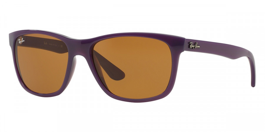 Ray-Ban™ - RB4181