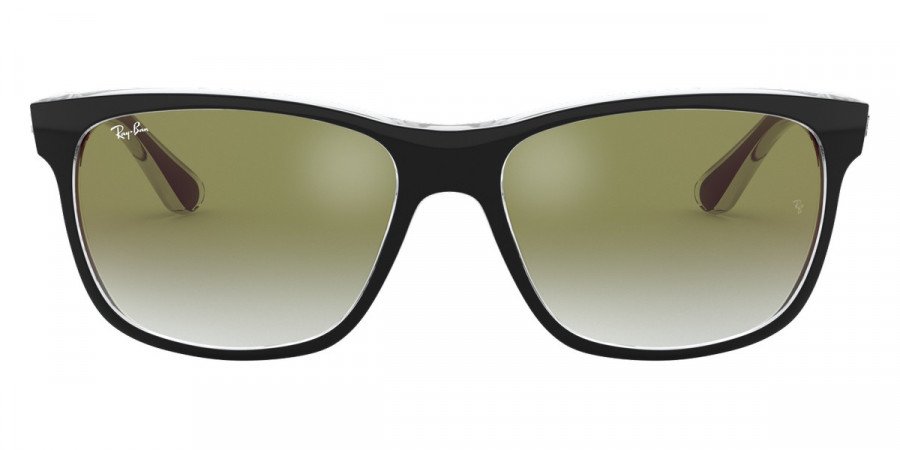 Ray-Ban™ - RB4181