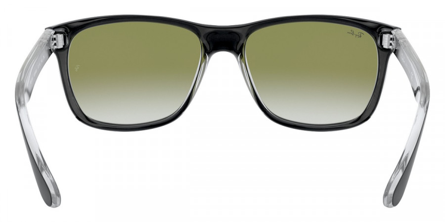 Ray-Ban™ - RB4181