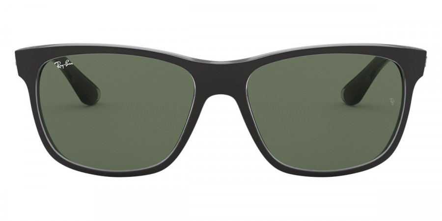 Ray-Ban™ - RB4181