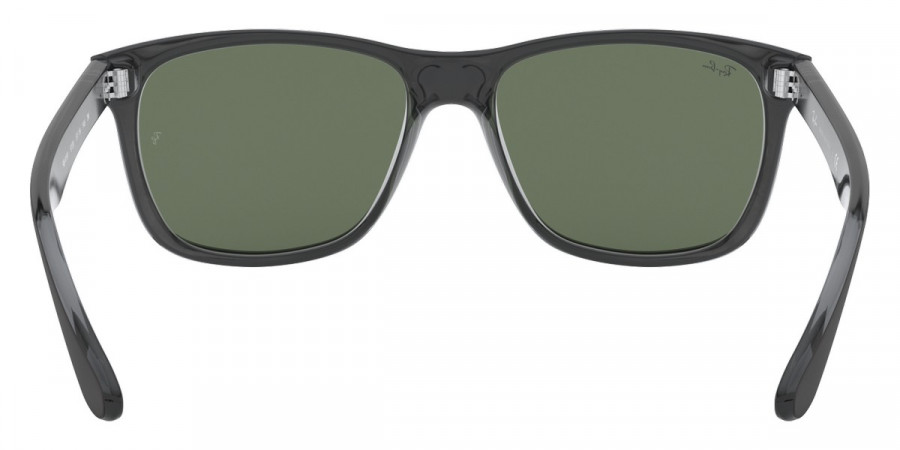 Ray-Ban™ - RB4181