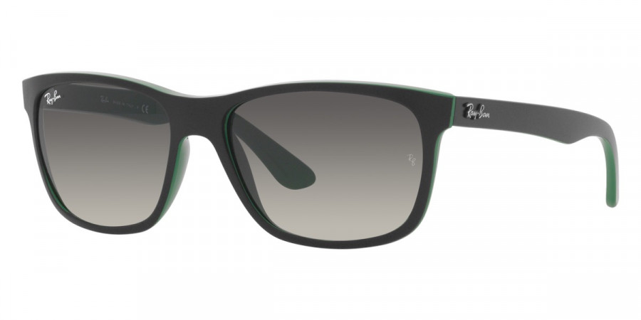 Ray-Ban™ - RB4181