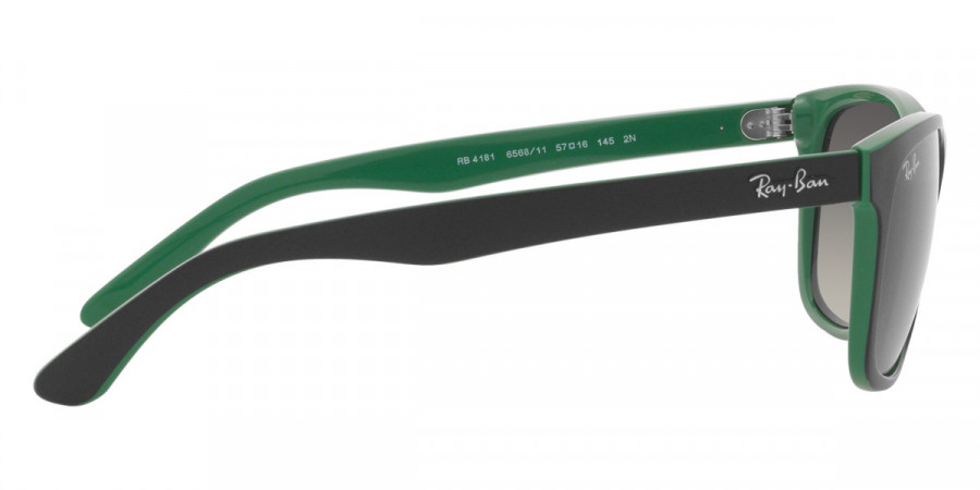 Ray-Ban™ - RB4181