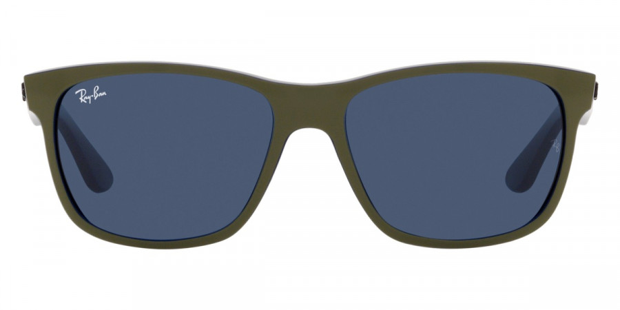 Ray-Ban™ - RB4181