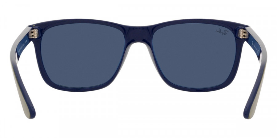 Ray-Ban™ - RB4181